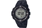 Casio Pro Trek PRG-330