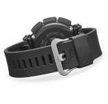 Casio Pro Trek PRG-340-1ER