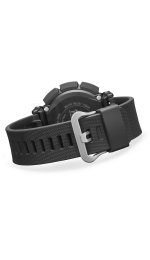 Casio Pro Trek PRG-340-1ER