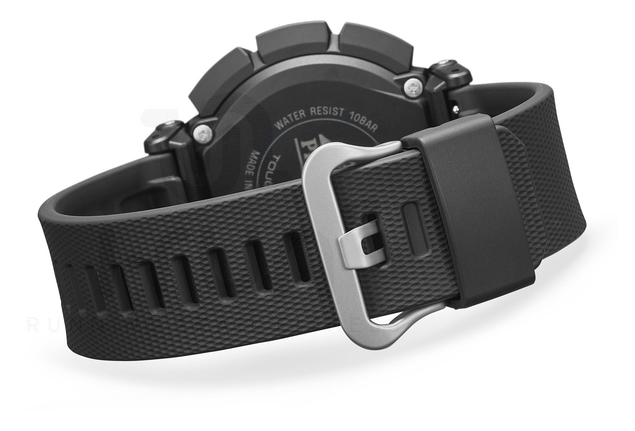 Casio Pro Trek PRG-340-1ER