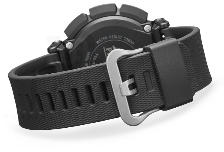 Casio Pro Trek PRG-340-1ER