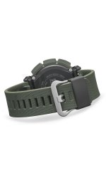 Casio Pro Trek PRG-340-3ER