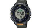 Casio Pro Trek PRG-340-3ER