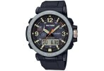 Casio Pro Trek PRG-600