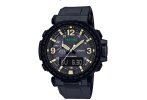 Casio Pro Trek PRG-600Y