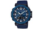 Casio Pro Trek PRG-600YB-2ER