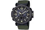 Casio PRG-600YB-3ER
