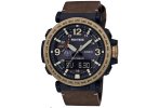 Casio Pro Trek PRG-600YL
