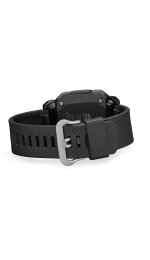 Casio Pro Trek PRG-69