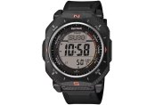 Casio Pro Trek PRG-69 