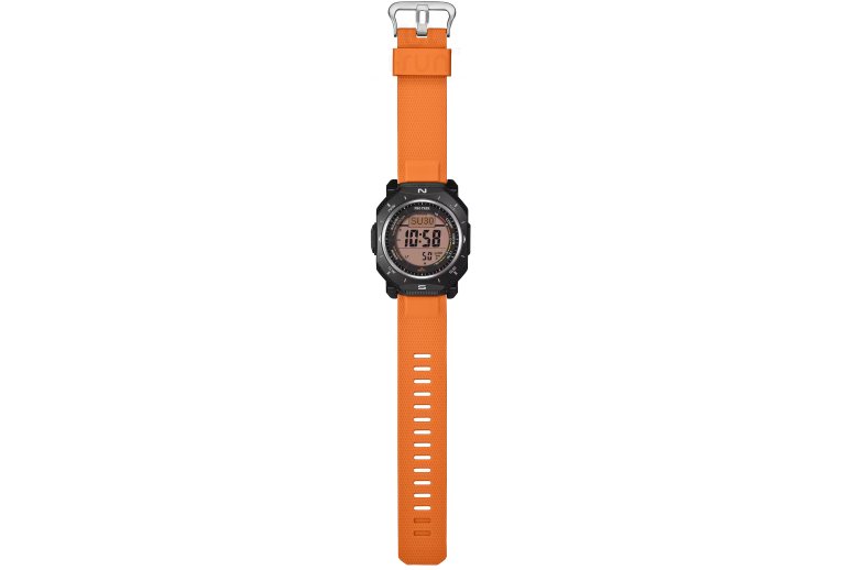 Casio Pro Trek PRG-69