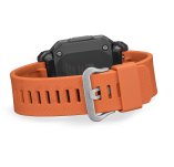 Casio Pro Trek PRG-69