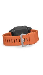 Casio Pro Trek PRG-69