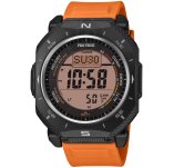 Casio Pro Trek PRG-69