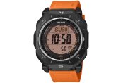 Casio Pro Trek PRG-69 
