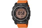 Casio Pro Trek PRG-69