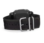 Casio Pro Trek PRG-69