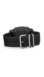 Casio Pro Trek PRG-69
