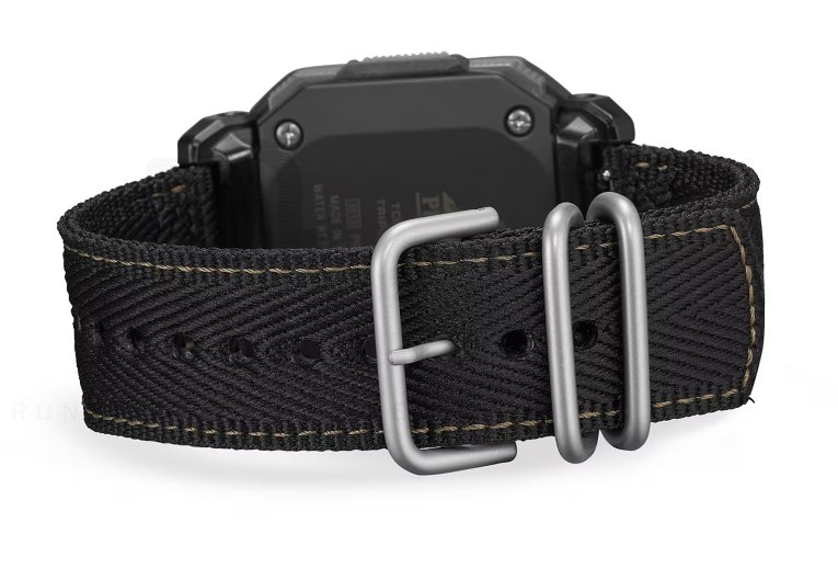 Casio Pro Trek PRG-69