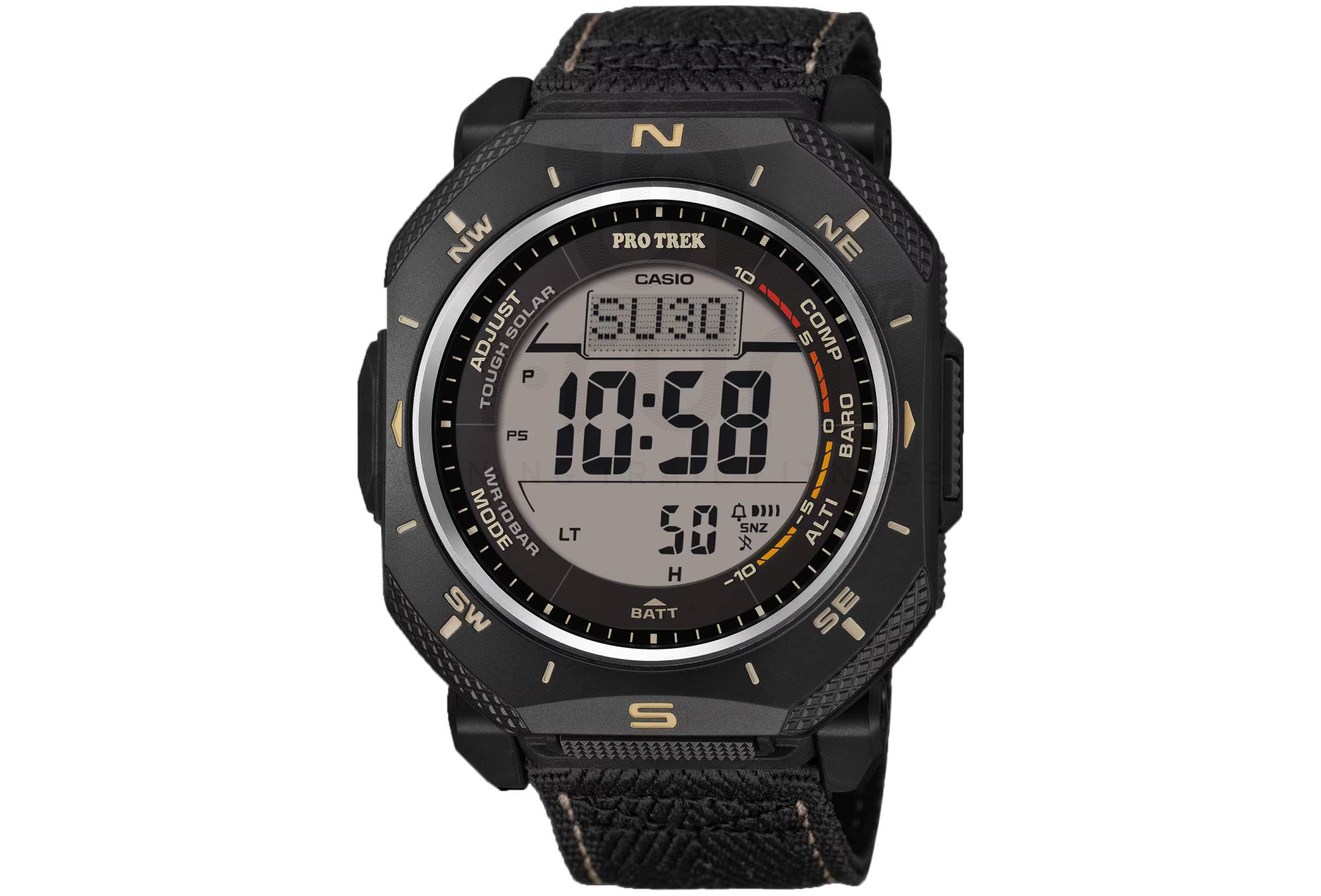 casio-pro-trek-prg-69-