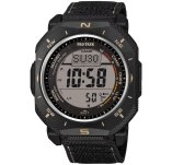 Casio Pro Trek PRG-69