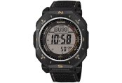 Casio Pro Trek PRG-69 