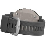 Casio reloj Pro Trek PRJ-B001