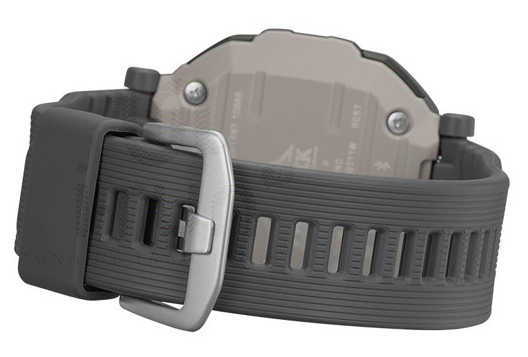 Casio Pro Trek PRJ-B001