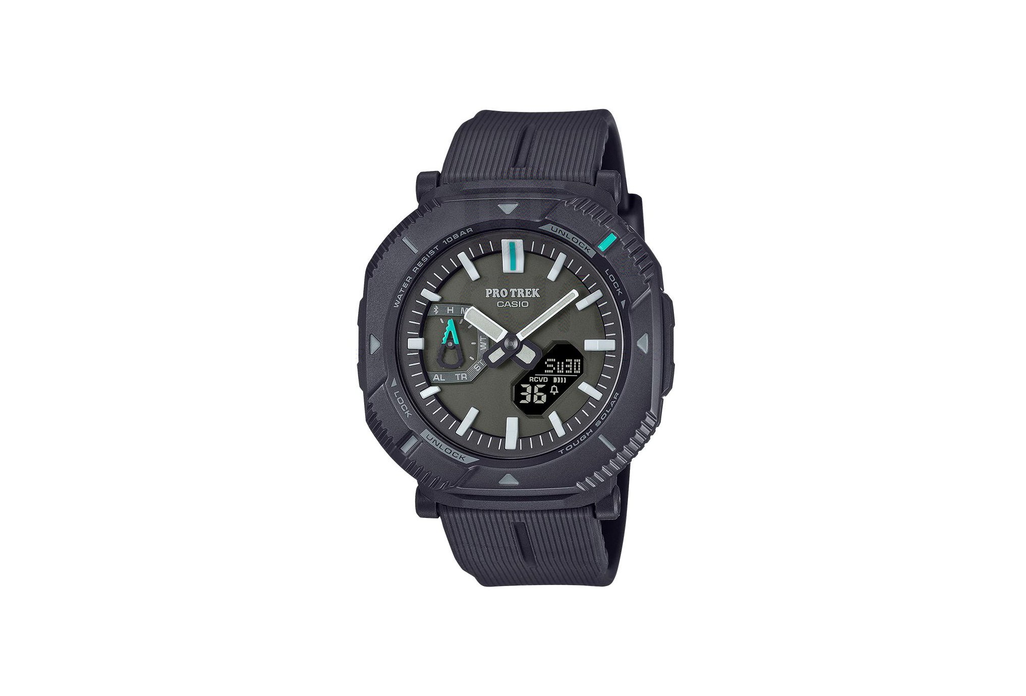 casio-pro-trek-prj-b001-