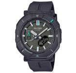 Casio reloj Pro Trek PRJ-B001