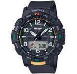 Casio Pro Trek PRT-B50-1ER