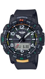 Casio Pro Trek PRT-B50-1ER