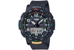 Casio Pro Trek PRT-B50-1ER