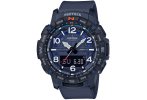 Casio Pro Trek PRT-B50-2ER