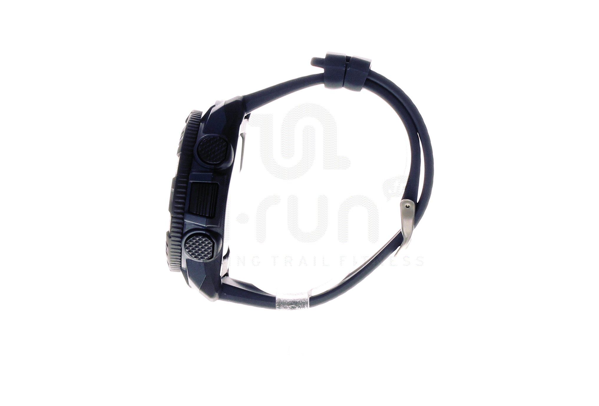 Casio Pro Trek PRT-B50-2ER