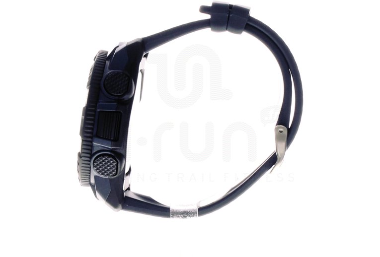 Casio Pro Trek PRT-B50-2ER 