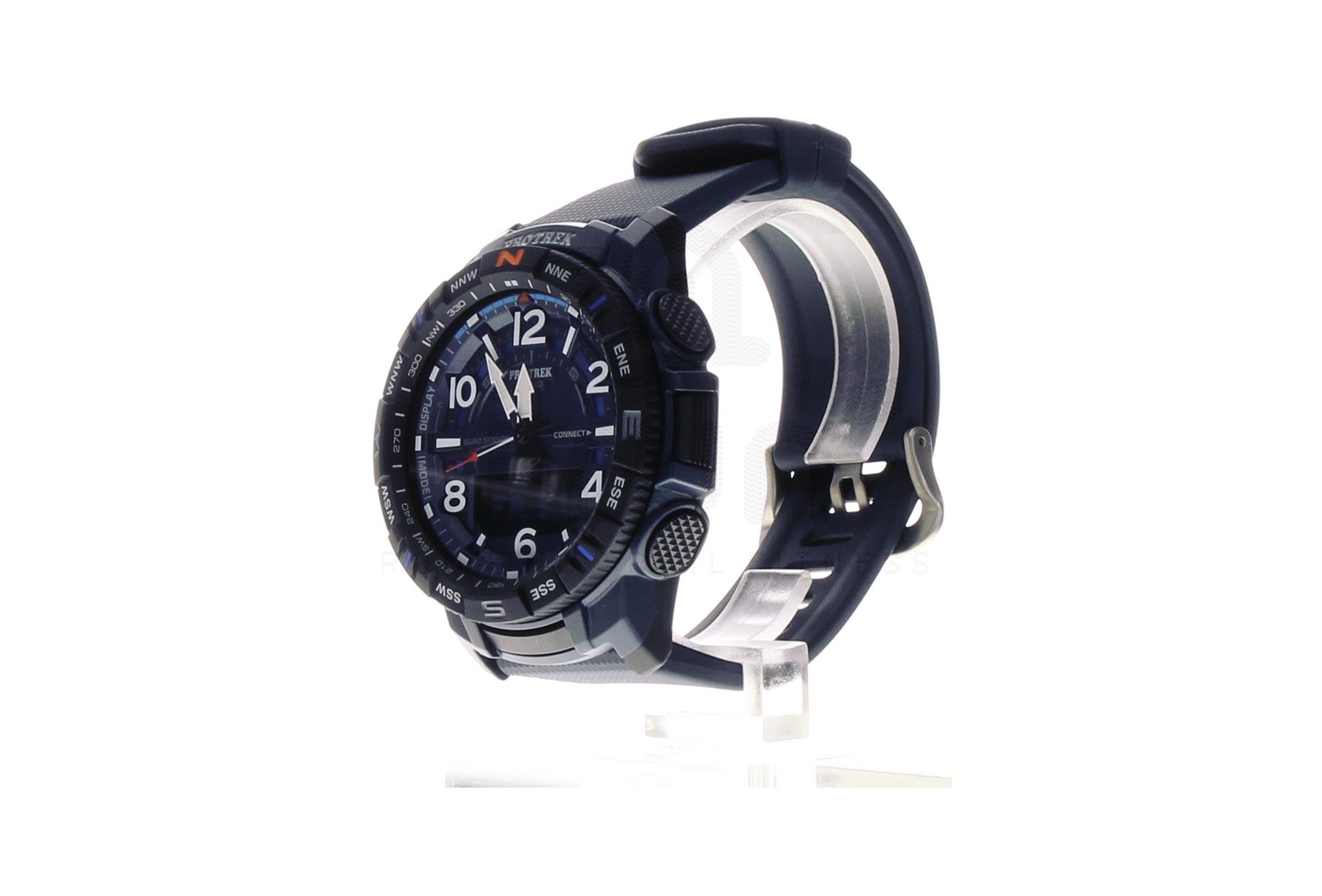 Casio Pro Trek PRT-B50-2ER