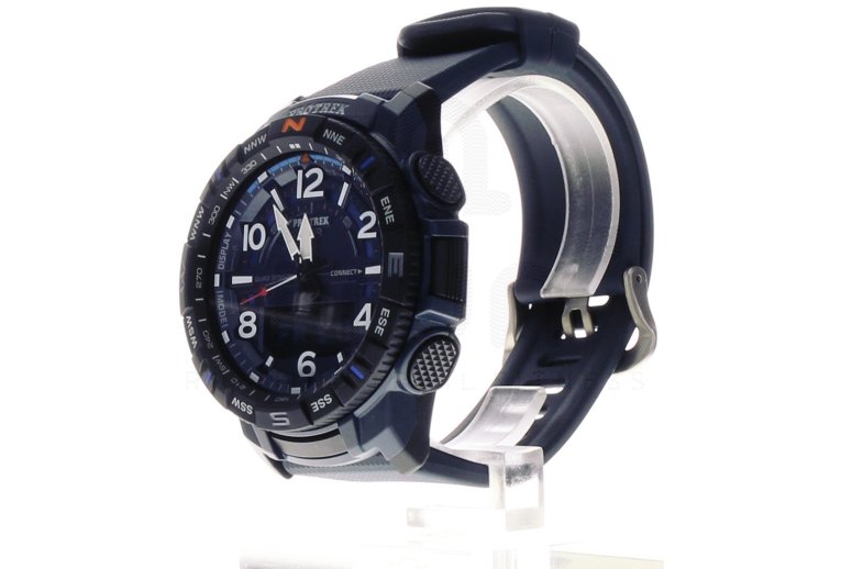 Casio Pro Trek PRT-B50-2ER 
