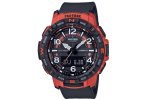 Casio Pro Trek PRT-B50-4ER