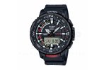 Casio Pro Trek PRT-B70-1ER