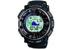 Casio Pro Trek PRW-2500