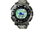Casio PRW-2500T-7ER