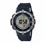 Casio Pro Trek PRW-30-1AER