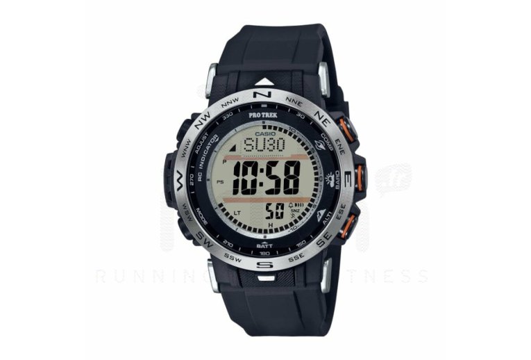 Casio Pro Trek PRW-30-1AER