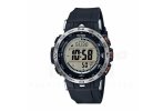 Casio Pro Trek PRW-30-1AER