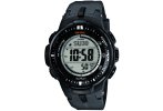 Casio Pro Trek PRW-3000