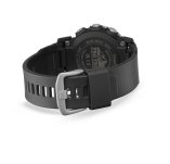 Casio Pro Trek PRW-35-1AER