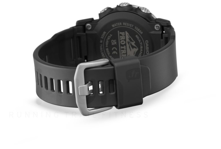 Casio Pro Trek PRW-35-1AER