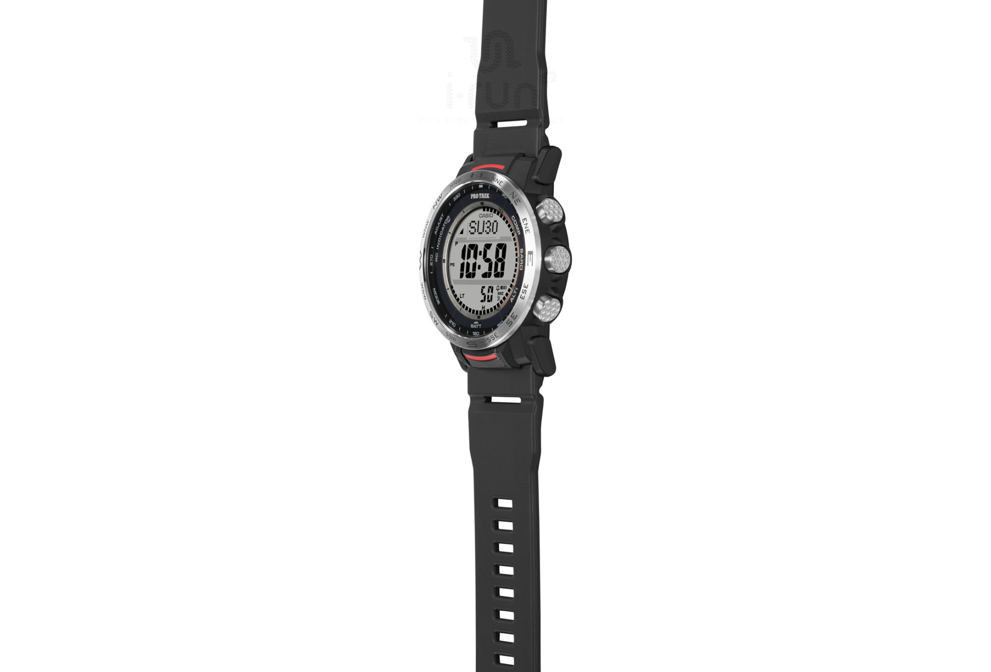 Casio Pro Trek PRW-35-1AER