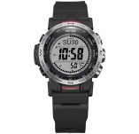 Casio Pro Trek PRW-35-1AER